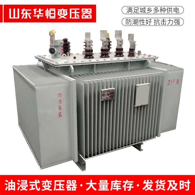 S13-10000/35涵江涵江涵江电力变压器厂家