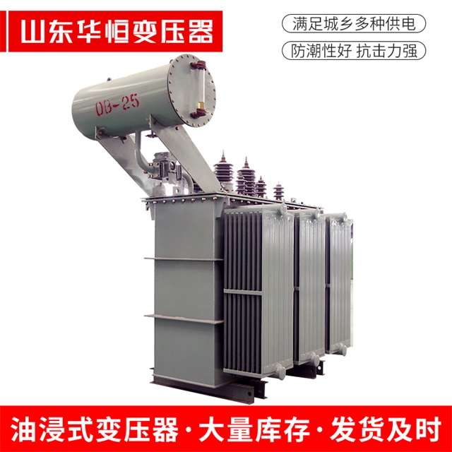 S11-10000/35涵江涵江涵江电力变压器厂家