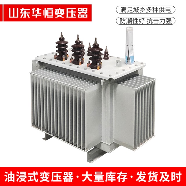S11-10000/35涵江涵江涵江电力变压器价格