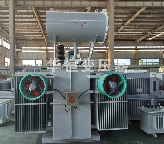 S13-8000/35涵江涵江涵江电力变压器