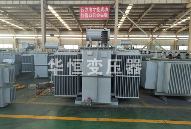 SZ11-6300/35涵江涵江涵江油浸式变压器价格